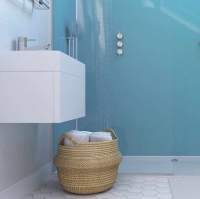azure-acrylic-600x600-rubberduckbathrooms-2_1.jpg