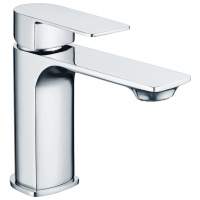 bali-basin-mixer-tech.jpg