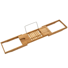 bamboo-bath-rack.jpg