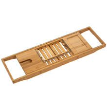 bamboo-bath-rack2.jpg