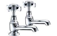 barbary-bath-pillar-taps-tech.jpg