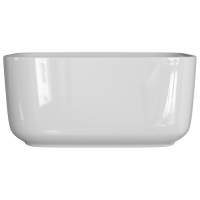 barbary-deep-washbowl-3.jpg