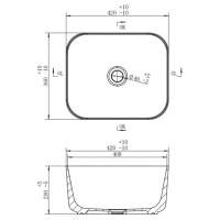 barbary-deep-washbowl-tech.jpg