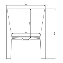 basin014-1.webp