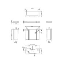 bayc019-set-technical-image-2.jpg