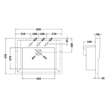 bayc202-600-basin-tech.webp