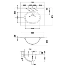 bayc224-marble-worktop-basin-tech.webp