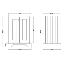 bayf102-tech.webp