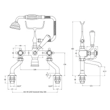 bayt104-tech.webp