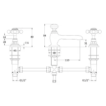 bayt107-tech.webp