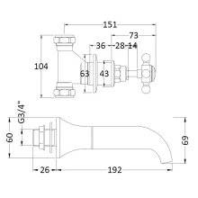 bayt109-tech.webp