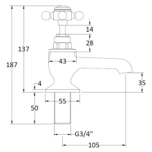 bayt142-tech.webp