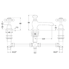 bayt207-tech.webp