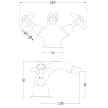 bayt208-tech.webp