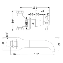bayt209-tech.webp
