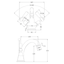 bayt305-tech.webp
