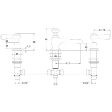 bayt307-tech.webp