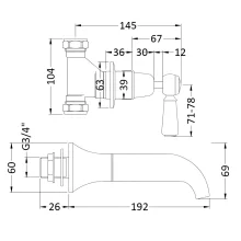 bayt309-tech.webp