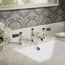 bayt347-lifestyle-3.webp