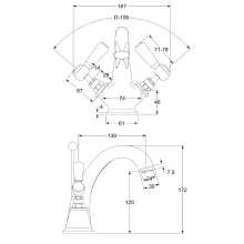 bayt405-tech.webp