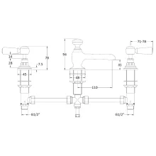 bayt407-tech.webp