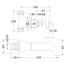bayt409-tech.webp