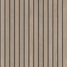 Multipanel Beige Grey Lorenzo Oak Naturepanel Shower Board