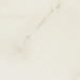 Neptune 250 - Beige Marble - PVC Plastic Wall & Ceiling Cladding - 2.6m - 4 Pack