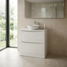 bella-900-countertop-life.webp