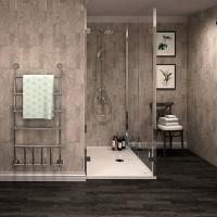 bithon-marble-life1.jpg