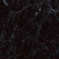 Black Marble MEGAboard 1m Wide PVC Wall Panels