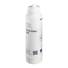 Blanco Soft Water Filter Replacement  Cartridge Part 525273 