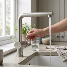 blanco-lunus-s-chrome-pullout-kitchen-tap-life3.webp