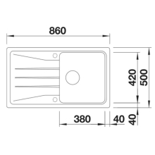 blanco-sona-519673-dimensions.jpg