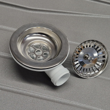 blanco_kitchen_sink_strainer.jpg