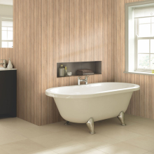 bleached-oak-cuneo-shiplap.jpg