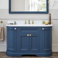 blue-furniture-blog.jpg