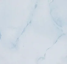 Blue Marble MEGAboard 1m Wide PVC Bathoom Wall Panel