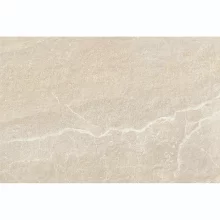 Bodo Beige 900 x 600 x 20 Outdoor Porcelain Tiles - &pound;41.67m2