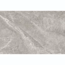 Bodo Grey 900 x 600 x 20 Outdoor Porcelain Tiles - &pound;41.67m2