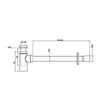 bottle_trap_technical_drawing.jpeg