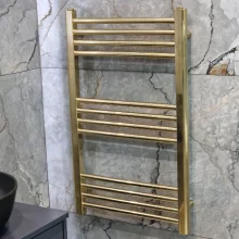 brass-bathroom-radiator-5486-2.webp