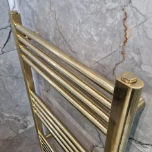 brass-bathroom-radiator-5486-4.webp