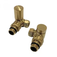 brass-crnv.webp
