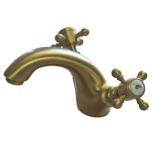 brass001-tap-Photoroom.webp