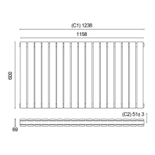 bravo-600-x-1158-double-tech.webp