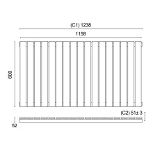 bravo-600-x-1158-single-tech.webp