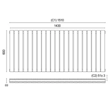 bravo-600-x-1430-double-tech.webp