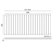 bravo-600-x-1430-white-single-tech.webp