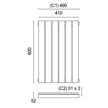 bravo-600-x-410-single-tech.webp